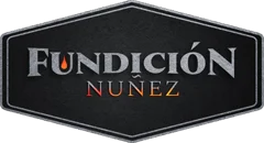 Fundición Núñez